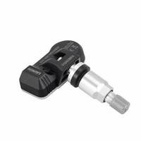 LAUNCH X431 2 en 1, sensor RF TPMS de 315MHz/433MHz, herramientas de reparación de neumáticos, escáner, sensores de presión de neumáticos