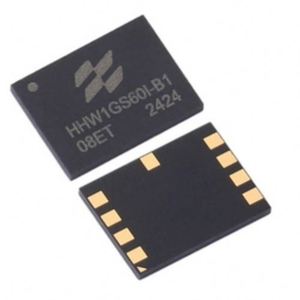 Original and Brand-new Guaranteed HHW1GS60I-B1 Flash Memory Electronic Component - Product Image 1