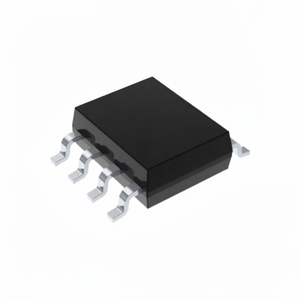 Comparateur IC MAX971ESA 1W/VOLT REF 8SOIC – Composants Électroniques Originaux du Fabricant - Product Image 1