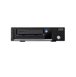 Unidad de Fibra Óptica LTO9 02XX413 / 02JH835 HH, Discos Duros LTO8 LTO10 IBM/Lenovo, Disco SSD - Product Image 1
