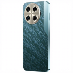 สมาร์ทโฟน ZNNXECC Camon 30 HD 3G ขายดี 4GB+64GB รองรับซิมคู่ ระบบจดจำใบหน้า สำหรับการชาร์จเร็วแบบฝรั่งเศส/เยอรมันที่ได้รับการรับรอง - Product Image 1