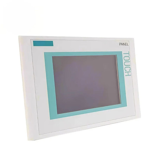 New Original 6AV6640-0CA11-0AX1 Touch Control Panel PLC Programmable Controller