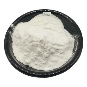 <span class=keywords><strong>Tudca</strong></span> Tauroursodésoxycholique Acide 99% CAS 14605 Poudre en vrac <span class=keywords><strong>Tudca</strong></span> <span class=keywords><strong>Prix</strong></span> <span class=keywords><strong>Tudca</strong></span> - Product Image 4