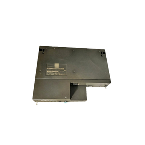 Nuevo y 100% Original 6ES7413-2XG02-0AB0 CPU 413-2 DP UNIDAD DE PROCESAMIENTO CENTRAL 6ES7413-2XG02-0AB0 CPU 413-2 DP CENTRAL PROCESSI - Product Image 3