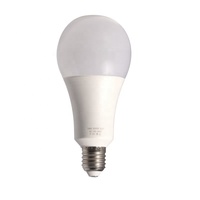 Ampoule led économiseur d'énergie, E27, b22, e14, OEM, économie d'énergie, lampe de 5, 7, 9, 12, 15, 18w, livraison gratuite