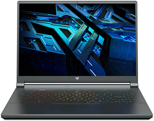 5Cgo AC-ER/Ac-er <span class=keywords><strong>Predator</strong></span> Tomahawk 500 SE RTX3080 2K/165Hz ordinateur portable de jeu haute Performance carte graphique indépendante ordinateur portable - Product Image 2