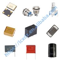 Nouveau circuit intégré original LDO 30V 7.5A 75dB TO-247 LT1083CP # Régulateur de tension linéaire PBF IC LT1083CP