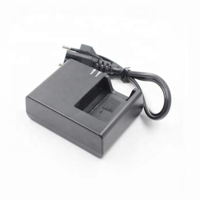 LC-E17E Charger For Canon EOS 750D 760D RP M3 M5 M6 M6II 200D 200DII 850D T6s T6i T7i SL2 SL3 X8i 8000D 77D LP-E17