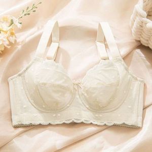 Sous-vêtements de maternité en coton élastique confortables pour femmes enceintes et allaitantes, vente en gros - Product Image 1