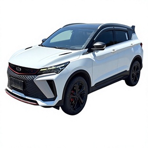 <span class=keywords><strong>Aston</strong></span> <span class=keywords><strong>Martin</strong></span> d'occasion de haute qualité, design compact et élégant, <span class=keywords><strong>vente</strong></span> en ligne en gros, conduite à gauche, sièges en cuir - Product Image 1