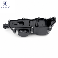 Soupape de ventilation du carter moteur LR110348 L405 L560 L663 pour Land Rover Range Rover IV Velar Discovery V Defender BMTSR
