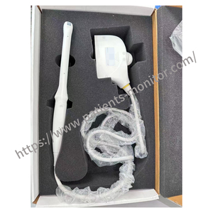 Módulo de Adquisición de Señales con Sonda de Grado Médico <span class=keywords><strong>V11</strong></span>-3he para Sistemas de Diagnóstico de la Serie DC-70 con Multiaplicaciones - Product Image 5