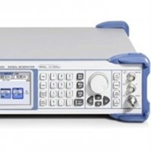 New Rohde & Schwarz SMB100A High Accuracy RF Signal Source & Generator with 1 Year Warranty - Product Image 5