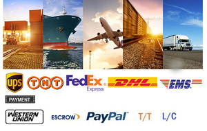 Icemedal कंटेनर रेफ्रिजरेटर कंटेनर ठंडे कमरे के लिए परत बर्फ - Product Image 5