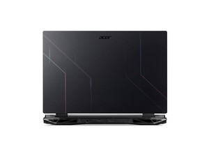 Nouveau ordinateur portable <span class=keywords><strong>de</strong></span> jeu A cer Shadow Knight Qing 2022 i5-12500H + RTX3060 15.6 pouces 165HZ ordinateur portable <span class=keywords><strong>de</strong></span> jeu à haute configuration - Product Image 6
