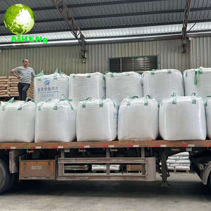 Vendita calda CAS 25038-59-9 granuli di resina per animali domestici Food & Medical Grade fiber di giada/Wkai marca buon prezzo grado di stampaggio a iniezione - Product Image 5