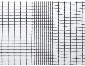 <span class=keywords><strong>Filet</strong></span> anti-grêle en HDPE vierge 100% stabilisé aux UV, 4mmx7mm, robuste, protection contre les oiseaux et les abeilles pour vergers de cerises et agriculture - Product Image 2