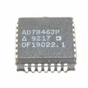 มัลติฟังก์ชั่น 70IMX7-05-8G DC CONVERTER 5.1V 7W พร้อมวงจรรวมคุณภาพสูง - Product Image 1