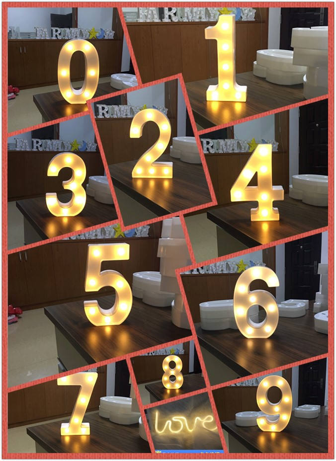 ดิจิตอลที่กำหนดเอง