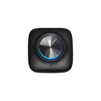 Streaming Media Android Carplay Ai Box 8gb 128gb Adaptateur Carplay sans fil OPEN Android 13 QCM6115 Chipset