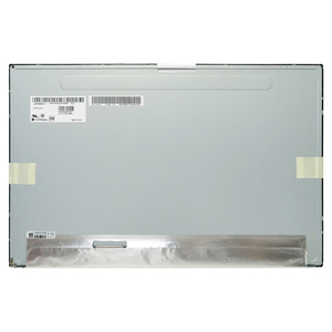 Pantalla LCD IPS Delgada de 19.5" LM195WX1-SLD1 1440x900 LM195WX1 SLD1 30 Pines LVDS 75Hz, Suministro al por Mayor para Talleres de Reparación de Portátiles - Product Image 1