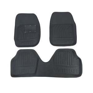 Alfombras 3D universales antideslizantes para <span class=keywords><strong>Honda</strong></span> <span class=keywords><strong>Accord</strong></span> 2021, diseño novedoso - Product Image 6