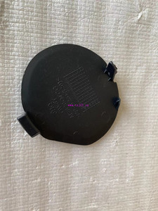 Piezas de repuesto para coche, cubierta de parachoques delantero para <span class=keywords><strong>MAZDA</strong></span> <span class=keywords><strong>6</strong></span>, 2020, 2021, <span class=keywords><strong>2022</strong></span>, 2023, GW6T-50A11 - Product Image 5