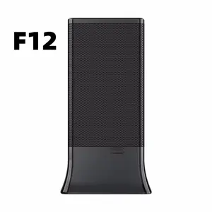 Bloqueur de microphone pour téléphone Iphone et Android Brouilleur d'enregistrement vocal anti-blocage de l'enregistreur d'enregistrement audio sonore F10 F11 F12