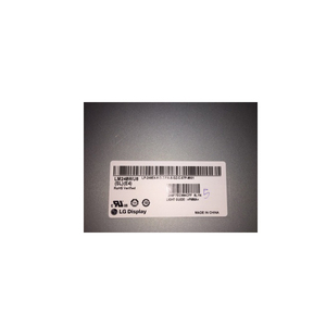 Pantalla LCD IPS LM240WU8-SLE4 de 24.0 pulgadas y 1920*1200 a Bajo Precio - Product Image 3