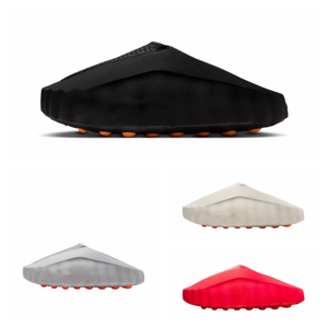 Chaussures de sport de haute qualité, nouvelles pantoufles de sport Mind 001 002, chaussures de course unisexes, chaussures de marche - Product Image 6