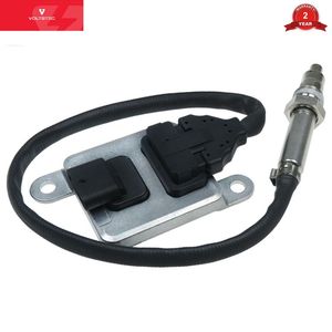 Nuevo Sensor de NOx para el sensor de NOx para el 2. °, 2. °, 2. 2. 2., 2. 2. 2., 2. 2., 2. 2., 2. 3, 2., 2., 2., 2., 3. A0009053403 A0009055100 A0009056900 - Product Image 2