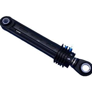 Amortiguador de Vibraciones para Lavadora, Varilla de Soporte, Resistencia a la Tensión 80N 100N 120N 60N, Accesorios y Repuestos - Product Image 1