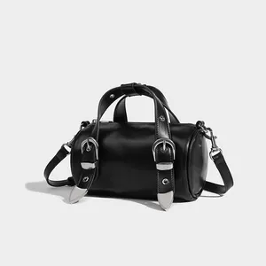 Unique Handbags For Women Custom Fashion Trends Ladies Bags Ladies Handbag Leather Handbag