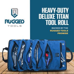 Free sample Bucket <b>Car</b> Seat Protector Back <b>Organizer</b> with Storage Box <b>Car</b> Trunk <b>Organizer</b> Tool Storage - Product Image 5