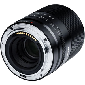 Viltrox AF 35 mét F1.8 Full Frame <span class=keywords><strong>lens</strong></span> tự động cố định tập trung ống kính máy ảnh với Minolta giao diện cho Nikon z-mount - Product Image 6