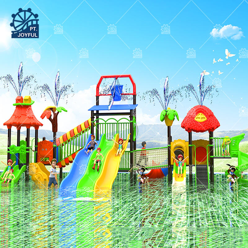 มีสีสัน