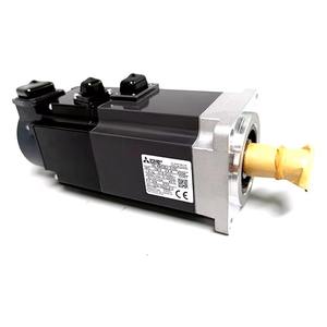 Motor Servo Rotatorio Original de la Serie HF, Modelo HF-SN202JK, Nuevo y en Perfecto Estado - Product Image 2