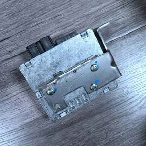 Оптовые запчасти для шасси: Блок управления рулевым управлением (ЭУР) 56340-1R205 для <span class=keywords><strong>Hyundai</strong></span> Kia - Product Image 4