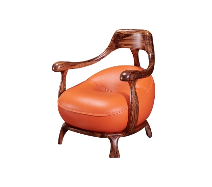 ตัวเลือก