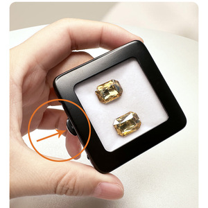 กล่อ<span class=keywords><strong>ง</strong></span>ใส่เพชรเปล่า กล่อ<span class=keywords><strong>ง</strong></span>โชว์เครื่อ<span class=keywords><strong>ง</strong></span>ประดับเพชรพลอย กล่อ<span class=keywords><strong>ง</strong></span>โลหะสีเงินเงียบ กล่อ<span class=keywords><strong>ง</strong></span>ใส่เพชรเปล่าขายส่ง - Product Image 3