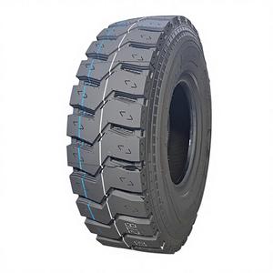 ยางรถบรรทุกหนัก 650/700/825/900/1000/1100/1200R20 รับน้ำหนักมาก สำหรับงานเหมือง คุณภาพสูง ราคาโรงงาน ขายส่ง - Product Image 4
