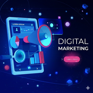 Logiciel de marketing numérique pour la croissance des entreprises avec des outils d'analyse et d'optimisation des publicités sur les réseaux sociaux - Product Image 3