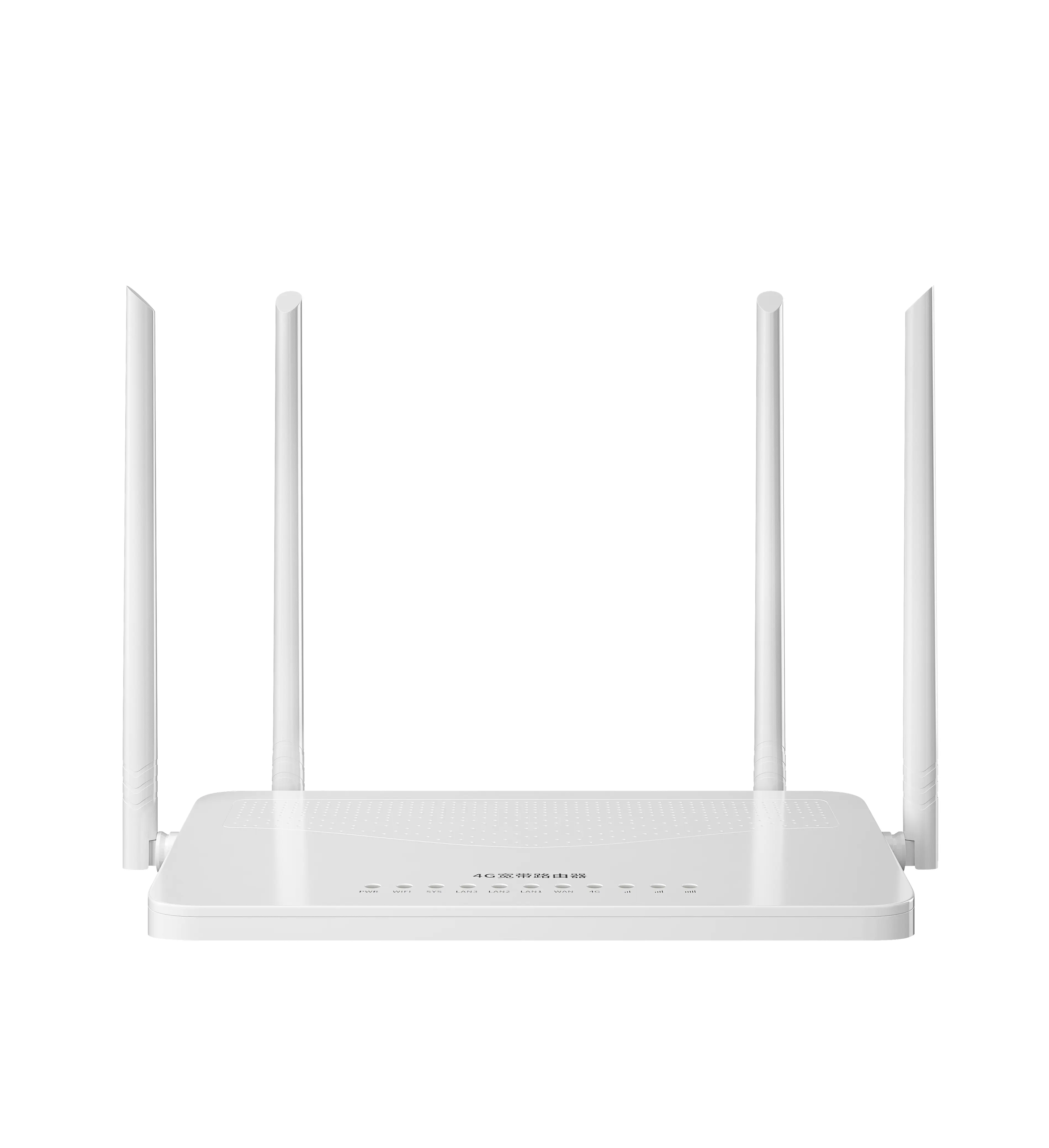 LINBLE Home ev Modem kapalı yönlendirici küresel tam ağ 4G FDD-LTE TDD-LTE 3G WCDMA GSM GSM GPRS