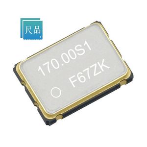 SG-9101CA-C20SGDBB BOM Service XTAL OSC PROG XO CMOS CTR SPRD SG-9101CA-C20SGDBB - Product Image 1