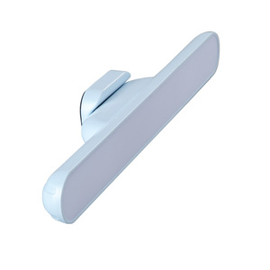 Магнитная лампа для защиты глаз - Product Image 4
