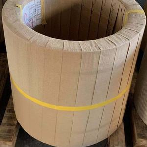 Lámina de acero inoxidable para corte y grabado láser, bobina hecha en Japón, SUS304H-<span class=keywords><strong>TA</strong></span> - Product Image 3