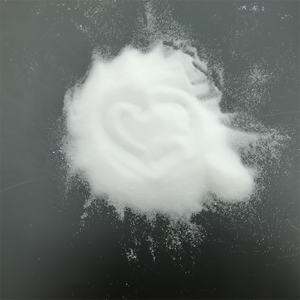 Résine acrylique solide pour vernis céramique BA-24 - Product Image 4