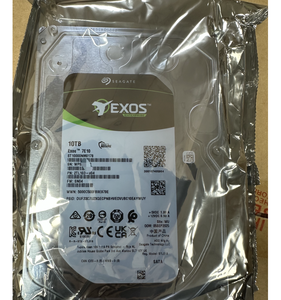 Disco Duro Original NUEVO ST10000NM017B 10T <span class=keywords><strong>HDD</strong></span> HUH721010ALE600 - Product Image 3