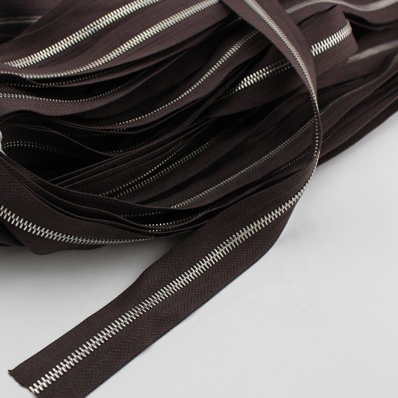 ฟันเงิน