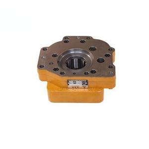 Cojinete de Biela para Motor de Cargadora HANSEN Yc4d130, Bomba de Transmisión Hidráulica de Velocidad Variable - Product Image 4